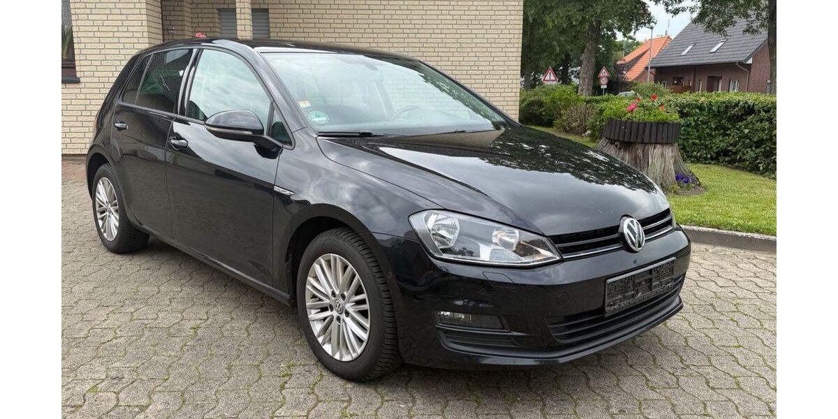 VW Golf 218.355 km 6.200 &euro; Neuenkirchen bei Bassum 27251