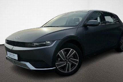 Hyundai IONIQ 5 18.251 km 37.900 &euro; Dörth 56281