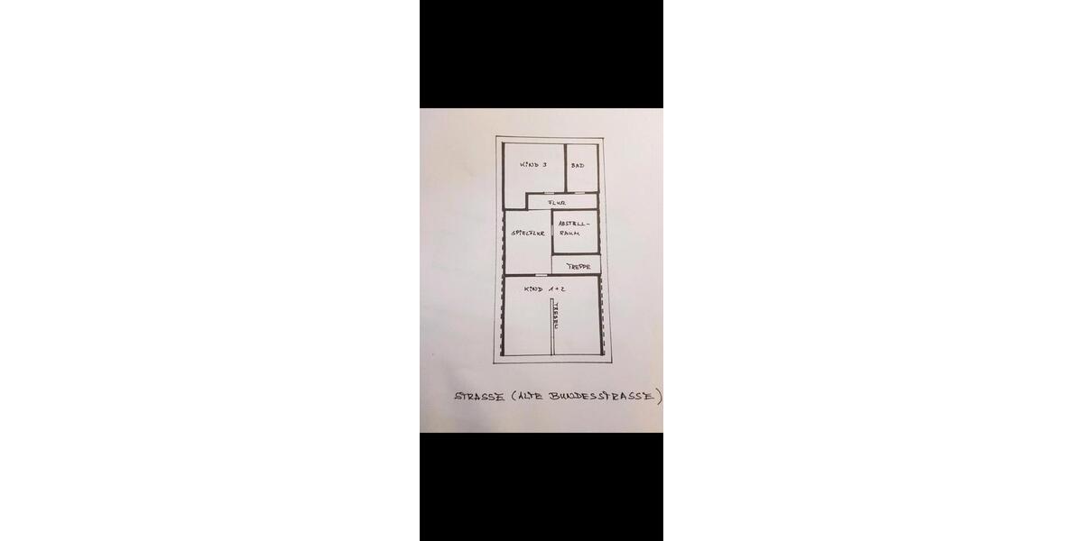Einfamilienhaus Lunden - 6 Zimmer, 224 m&sup2;, 349.000&euro; | Angebot:27004906