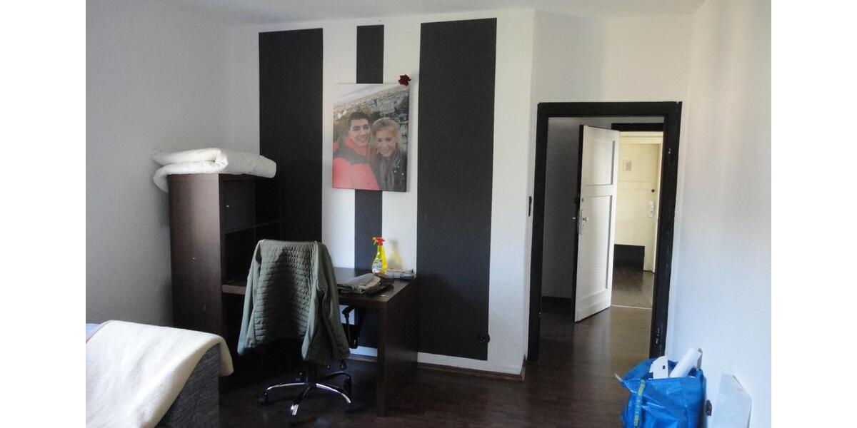 Etagenwohnung Mendig - 3 Zimmer, 72 m&sup2;, 660&euro; | Angebot:26395671