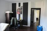 Etagenwohnung Mendig - 3 Zimmer, 72 m&sup2;, 660&euro; | Angebot:26395671