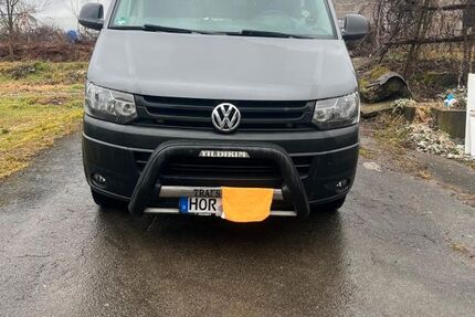 VW T5 Transporter 338.938 km 10.000 &euro; Göttelfingen 72184