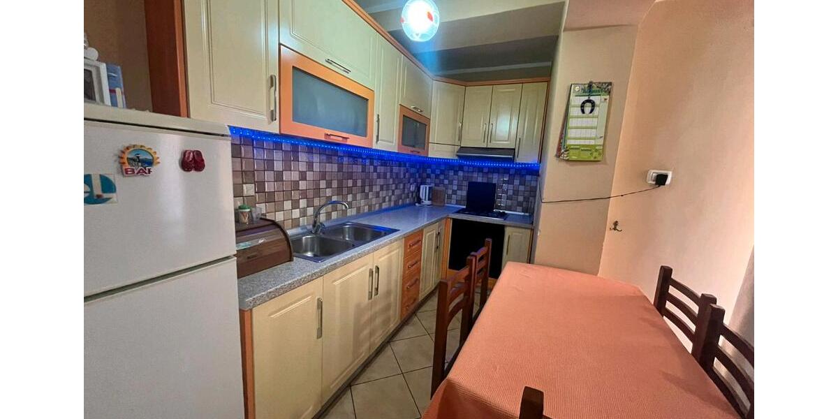 Ferienimmobilie Hainburg - 59&euro; | Angebot:24769072