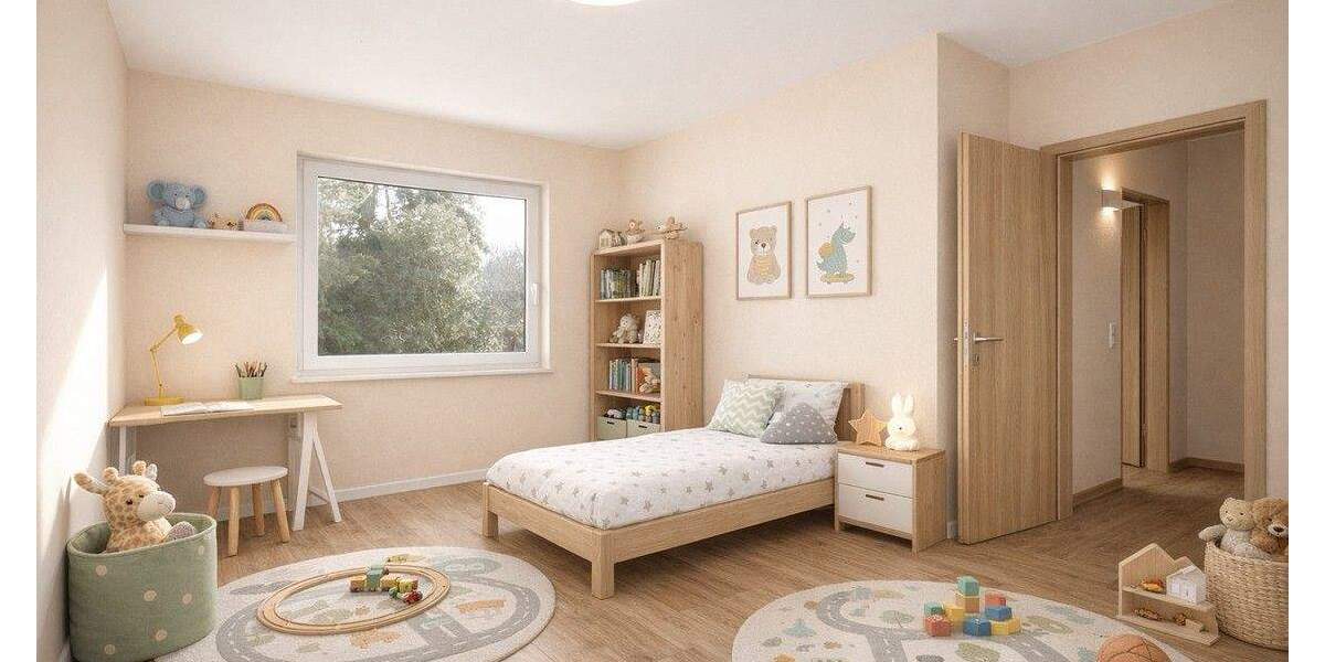 Reihenmittelhaus Dormagen / Hackenbroich Hackenbroich - 5 Zimmer, 141 m&sup2;, 365.000&euro; | Angebot:25777116