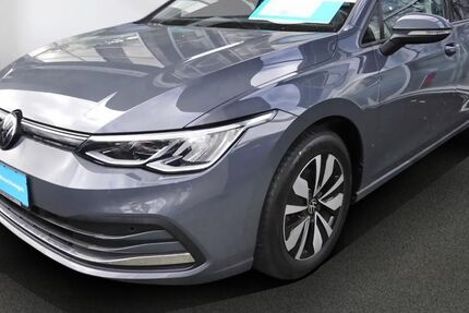 VW Golf 63.200 km 20.480 &euro; Lübeck 23560