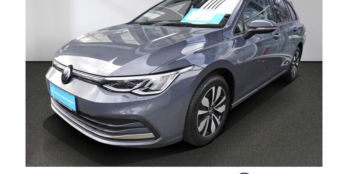 VW Golf 63.200 km 20.480 &euro; Lübeck 23560