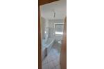 Etagenwohnung Eggenfelden - 3 Zimmer, 69 m&sup2;, 145.000&euro; | Angebot:26766472