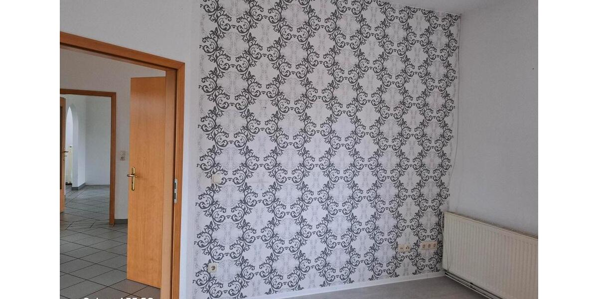 Bungalow Wildeshausen - 2 Zimmer, 96 m&sup2;, 550&euro; | Angebot:26375602