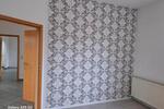Bungalow Wildeshausen - 2 Zimmer, 96 m&sup2;, 550&euro; | Angebot:26375602