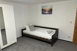 Ferienimmobilie Dresden Plauen - 50&euro; | Angebot:11739801