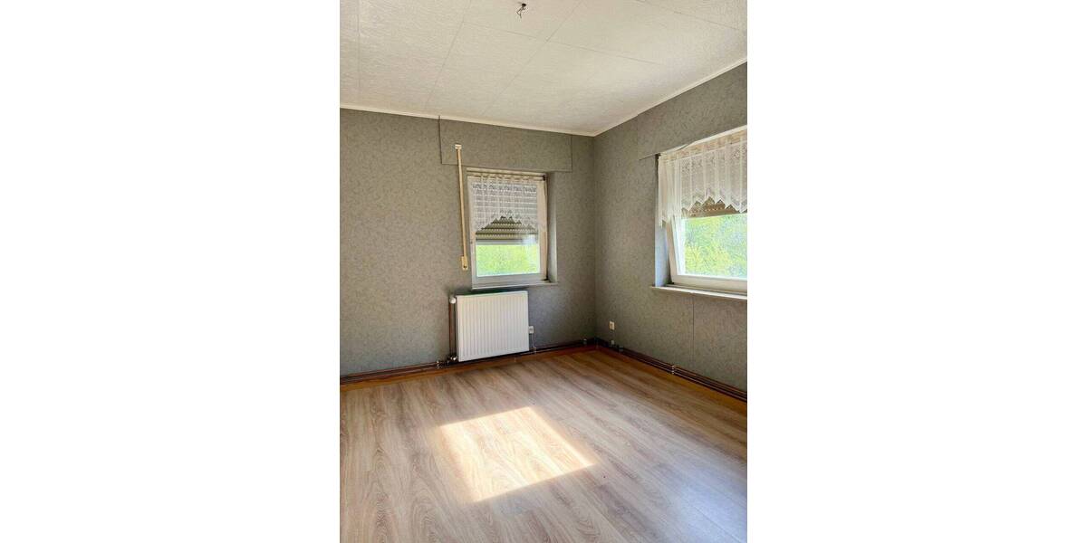 Einfamilienhaus Heilbach - 3 Zimmer, 80 m&sup2;, 115.000&euro; | Angebot:26433622