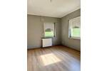 Einfamilienhaus Heilbach - 3 Zimmer, 80 m&sup2;, 115.000&euro; | Angebot:26433622