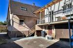 Mehrfamilienhaus, Wohnhaus Herbolzheim Wagenstadt - 5 Zimmer, 164 m&sup2;, 484.000&euro; | Angebot:25704932