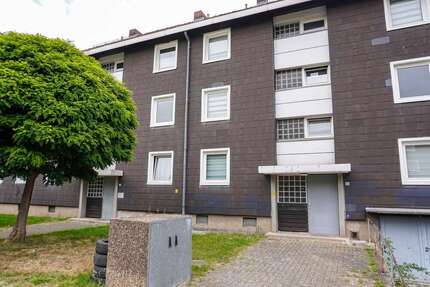 Wohnung zum Kaufen in Salzgitter 120.000 € 74 m² 4 zimmer