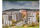 Erdgeschoßwohnung Kulmbach Blaich - 2 Zimmer, 68 m&sup2;, 289.000&euro; | Angebot:27267804