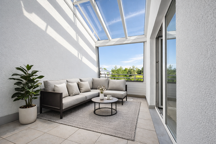 Wohnung zum Kaufen in München 685.500 € 87 m² 3.5 zimmer