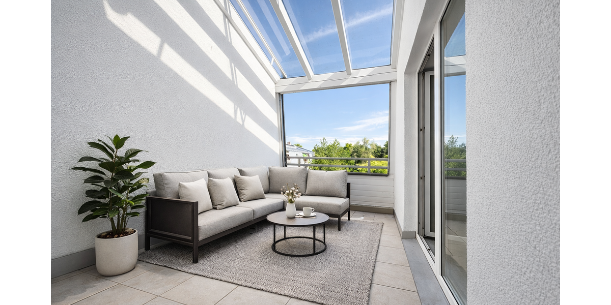 Wohnung zum Kaufen in München 685.500 € 87 m² 3.5 zimmer