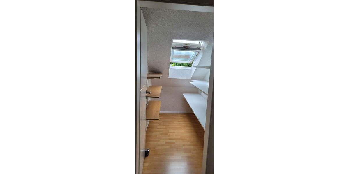 Etagenwohnung Bretten-Diedelsheim Diedelsheim - 3 Zimmer, 102 m&sup2;, 1.070&euro; | Angebot:25073127