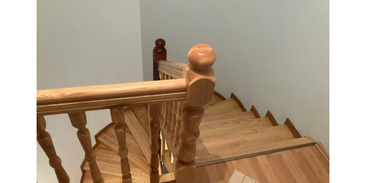 Einfamilienhaus Künzelsau - 5 Zimmer, 100 m&sup2;, 70.000&euro; | Angebot:25646468
