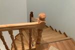 Einfamilienhaus Künzelsau - 5 Zimmer, 100 m&sup2;, 70.000&euro; | Angebot:25646468