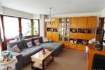 Etagenwohnung Nagold Iselshausen - 3 Zimmer, 75 m&sup2;, 195.000&euro; | Angebot:26881819