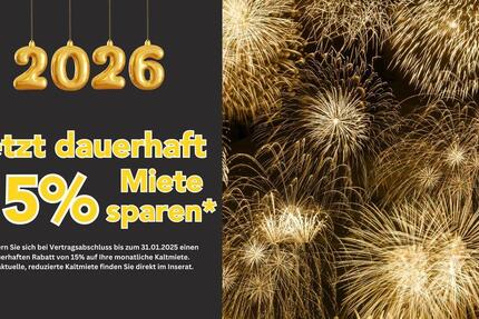 Helle 3-Zimmer-Wohnung in Selb - Jetzt mieten! 3 zimmer