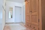 Maisonettenwohnung Irchenrieth - 3.5 Zimmer, 111 m&sup2;, 289.000&euro; | Angebot:26395569