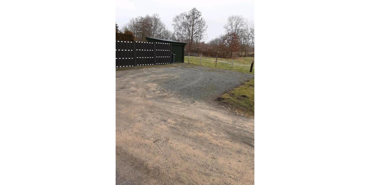 Dachgeschoßwohnung Otterndorf - 3 Zimmer, 98 m&sup2;, 1.000&euro; | Angebot:25220018