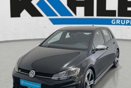 VW Golf 54.788 km 28.990 &euro; Neustadt am Rübenberge 31535