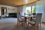 Etagenwohnung Rödinghausen - 3.5 Zimmer, 100 m&sup2;, 1.275&euro; | Angebot:26365189