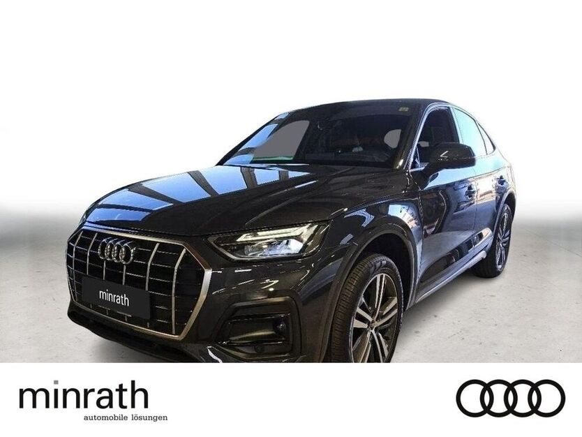 Q5