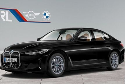 BMW i4 49.484 km 36.490 &euro; Potsdam 14482