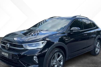 VW Taigo 6.000 km 34.999 € Gütersloh 33330