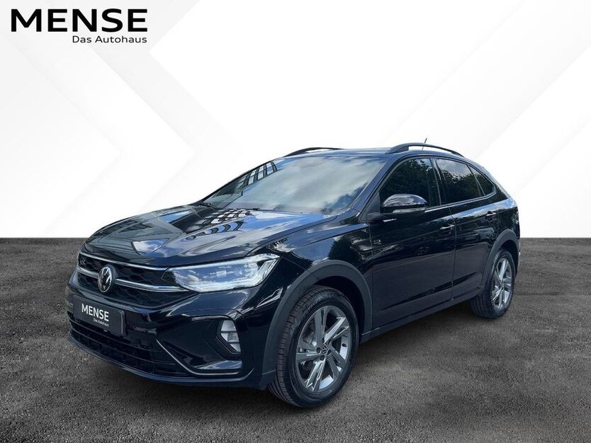 VW Taigo 6.000 km 34.999 € Gütersloh 33330