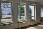 Großzügige, ebenerdige, behindertengerechte 2-Zimmer-Eigentumswohnung in 97421 Schweinfurt (ID 10678) - Etagenwohnung Schweinfurt (Innenstadt) Schweinfurt (Innenstadt) | Angebot:26891120