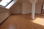 Dachgeschoßwohnung Spremberg - 2 Zimmer, 68 m&sup2;, 440&euro; | Angebot:26479643
