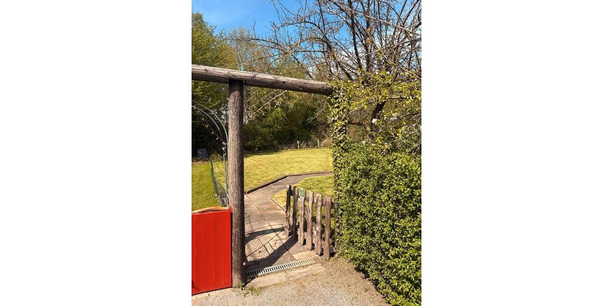 Einfamilienhaus Varel - 10.000&euro; | Angebot:26680660