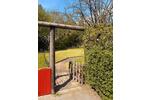 Einfamilienhaus Varel - 10.000&euro; | Angebot:26680660