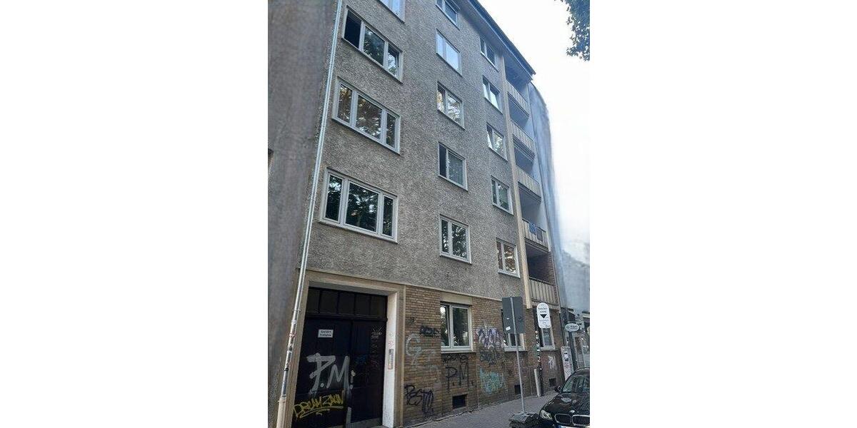 Erdgeschoßwohnung Mainz Neustadt - 4.5 Zimmer, 93 m&sup2;, 499.000&euro; | Angebot:26826492