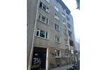 Erdgeschoßwohnung Mainz Neustadt - 4.5 Zimmer, 93 m&sup2;, 499.000&euro; | Angebot:26826492