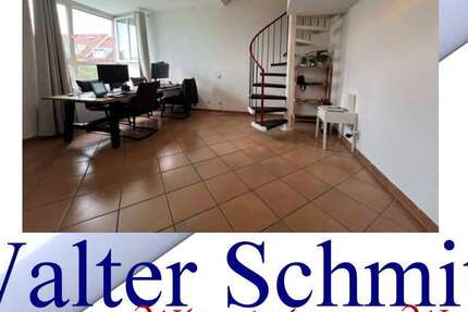 Wohnung zum Mieten in Viersen 575 € 69.6 m²