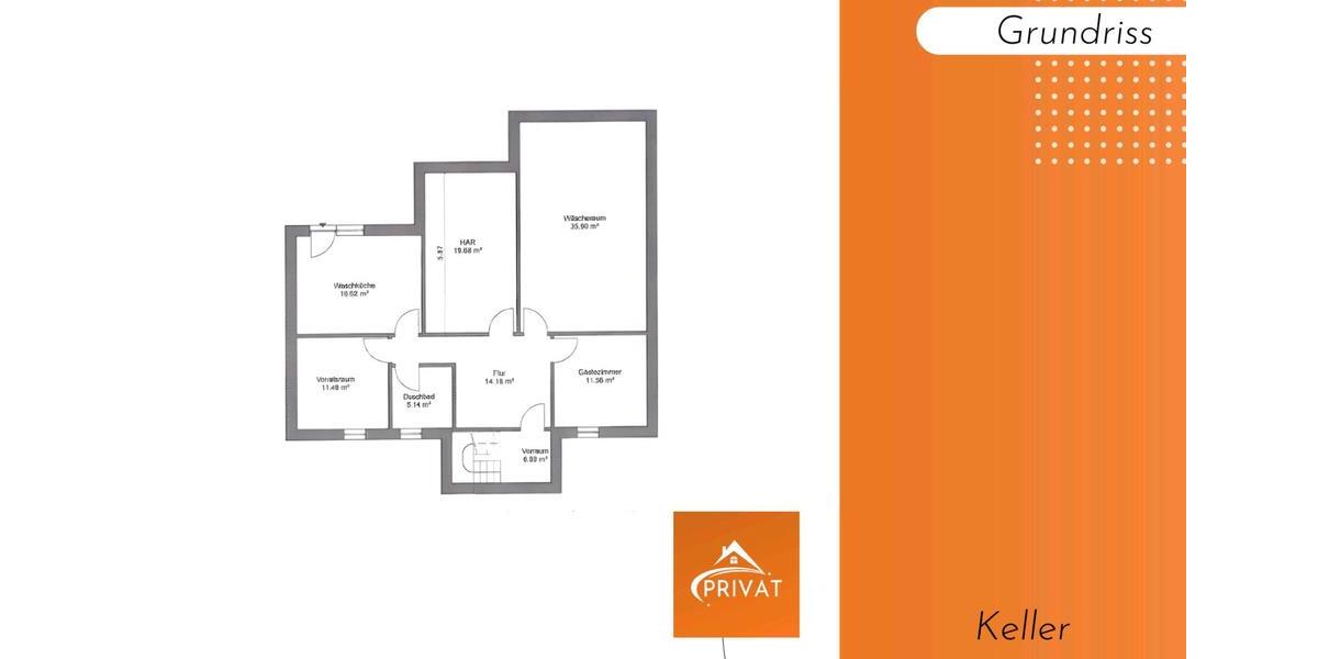 Einfamilienhaus Stendal - 5 Zimmer, 208 m&sup2;, 269.000&euro; | Angebot:26505458