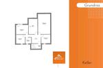 Einfamilienhaus Stendal - 5 Zimmer, 208 m&sup2;, 269.000&euro; | Angebot:26505458