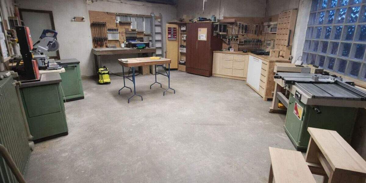 Mehrfamilienhaus, Wohnhaus Königstein im Taunus / Schneidhain Schneidhain - 6 Zimmer, 146 m&sup2;, 799.000&euro; | Angebot:25697858