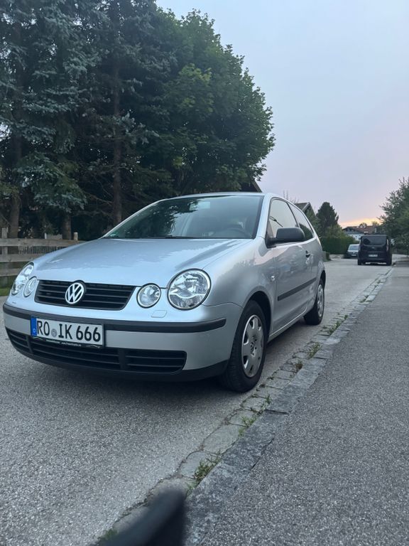 Polo