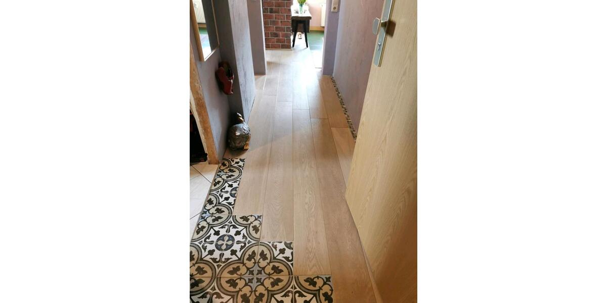 Etagenwohnung Reichenbach im Vogtland - 2 Zimmer, 46 m&sup2;, 37.500&euro; | Angebot:25715653