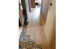 Etagenwohnung Reichenbach im Vogtland - 2 Zimmer, 46 m&sup2;, 37.500&euro; | Angebot:25715653