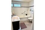 Etagenwohnung Lippstadt Overhagen - 4 Zimmer, 85 m&sup2;, 215.000&euro; | Angebot:27118223