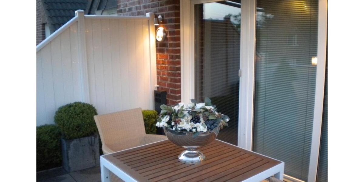 Etagenwohnung Korschenbroich - 4 Zimmer, 109 m&sup2;, 379.500&euro; | Angebot:27151524
