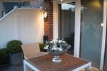 Etagenwohnung Korschenbroich - 4 Zimmer, 109 m&sup2;, 379.500&euro; | Angebot:27151524